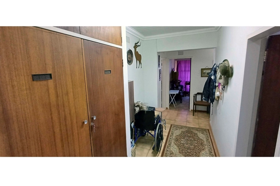3 Bedroom Property for Sale in Flamingo Park Free State